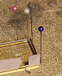 6642017_April_3_8_.JPG