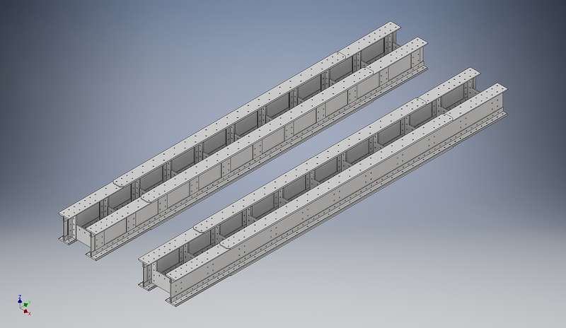 Bauteil8a