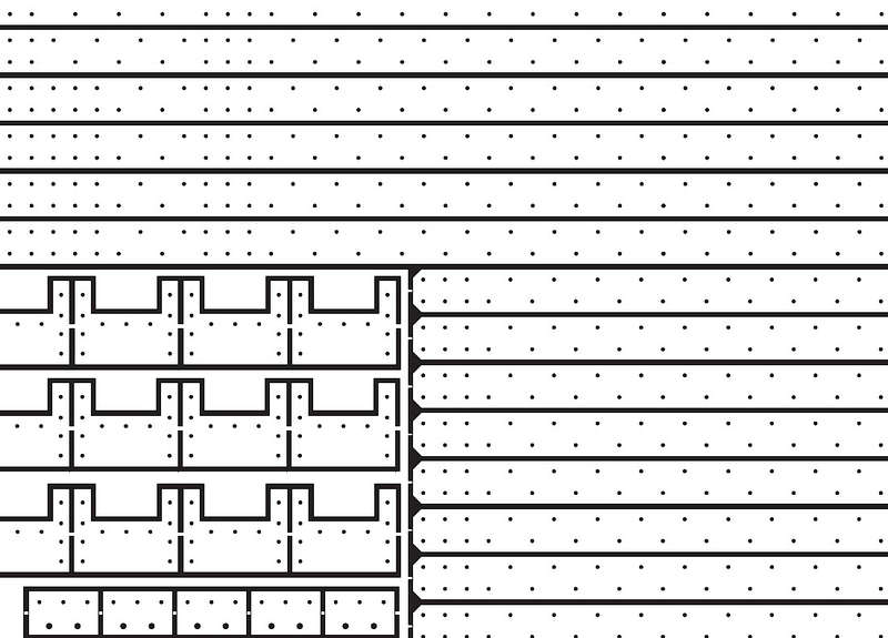 tzplatine_0_4