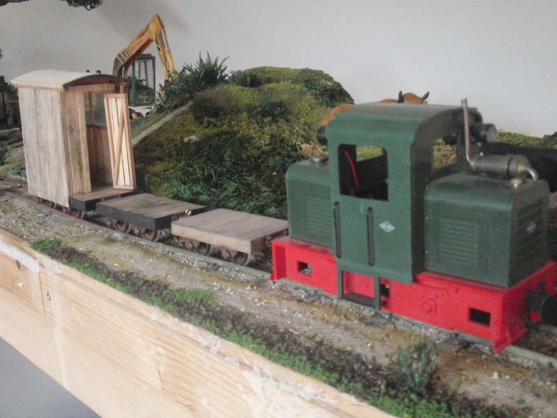 Waldbahnzug_2_