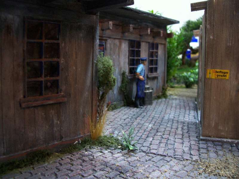 Werkhof
