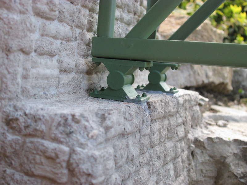 Stahlbrücke-08