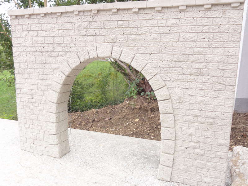 Tunnel-01