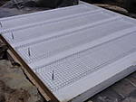 7050Gleistrasse_-_gerade_120714_0002.JPG