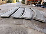 7050Gleistrasse_gebogen_20151031_0002.JPG