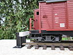 7050Prellbock_20160328_0001.JPG