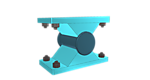 7050Stahlbr_cken_20160918_0010.png