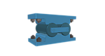 7050Stahlbr_cken_20160918_0011.png