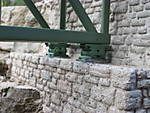 7050Stahlbr_cken_20170419_0004.JPG