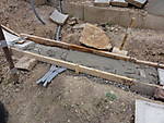 7050Trassenbau_20170616_0007.JPG