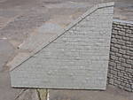 7050Tunnelbau_20171007_0002.JPG