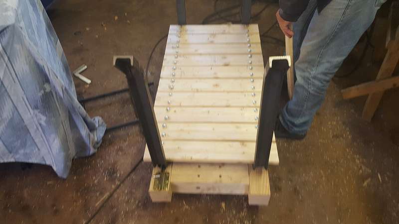 20161031_143323_Medium_