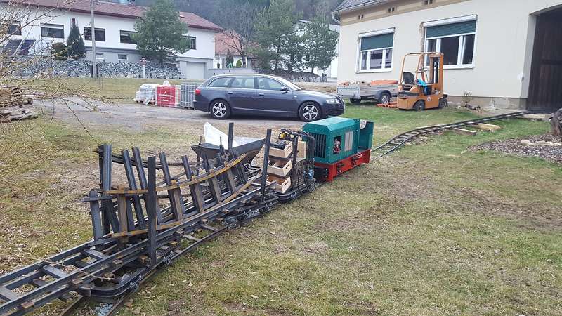 20170317_173110_Medium_