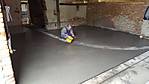 705120170512_153959_Medium_.jpg