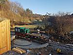 705120190323_164743_Mittel_.jpg