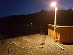 705120190324_185147_Mittel_.jpg