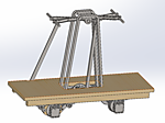7051Draisine_1.PNG