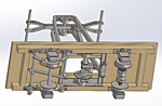7051Draisine_2.PNG