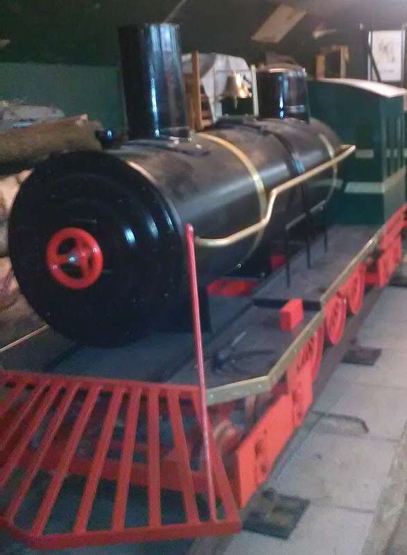 056