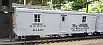 695804466_Modell.jpg