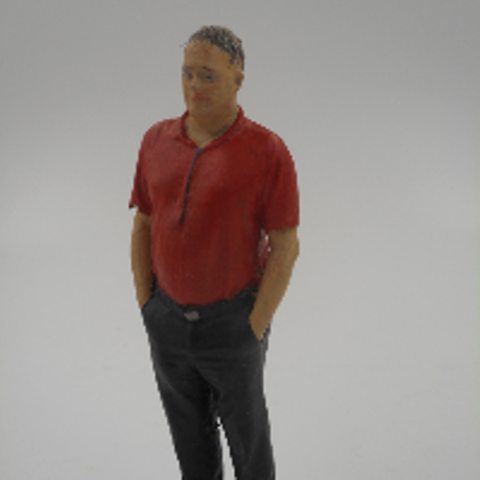 Avatar02