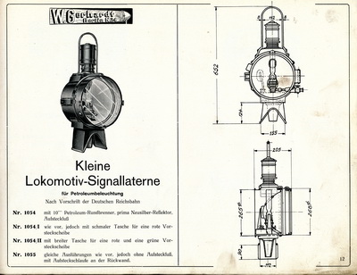 Loklaterne_klein