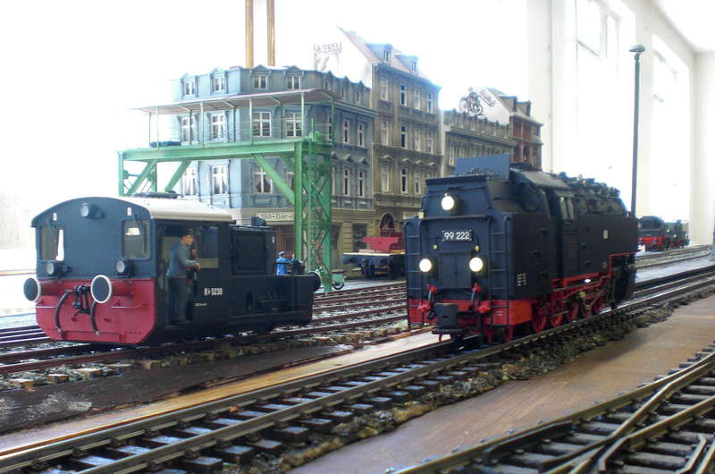 CIMG2109