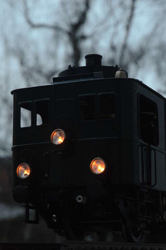 DTW_1