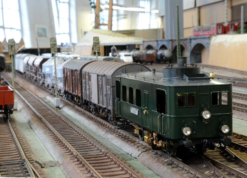 EDT_2