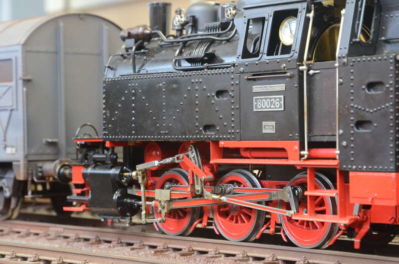EDT_3