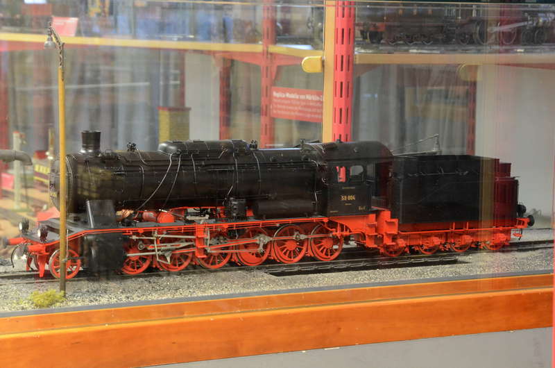 EDT_8