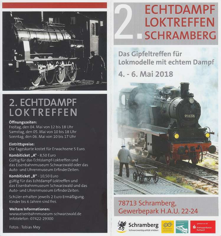 Flyer_1_4_2018_1_
