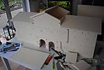 1781DSC_0280.JPG