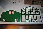 1781DSC_0423.JPG