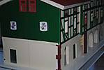 1781DSC_0475.JPG