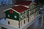 1781DSC_0476.JPG