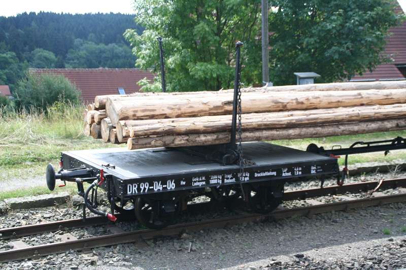99-04-06_Vollansicht