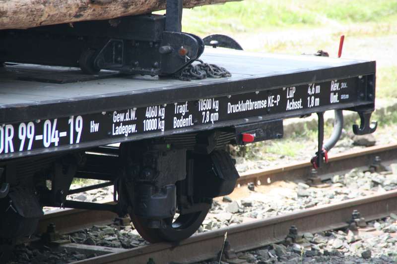 99-04-19_Lastwechsel