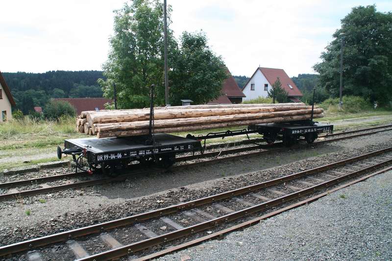 Hw-Gespann_1