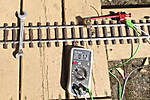 6958DSCF5343.jpg