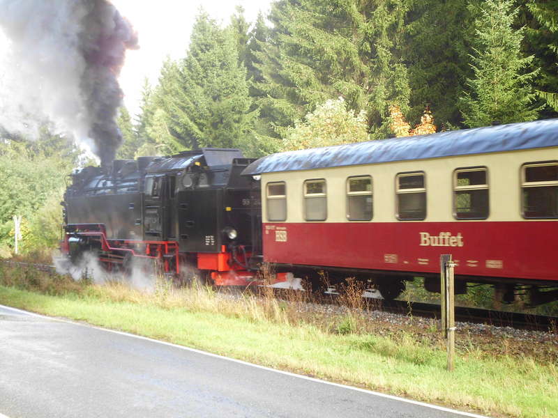 SHE4283