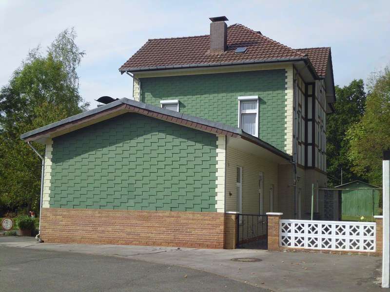 SHE0023