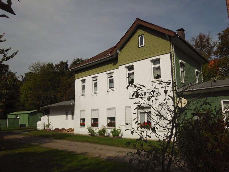 SHE0026