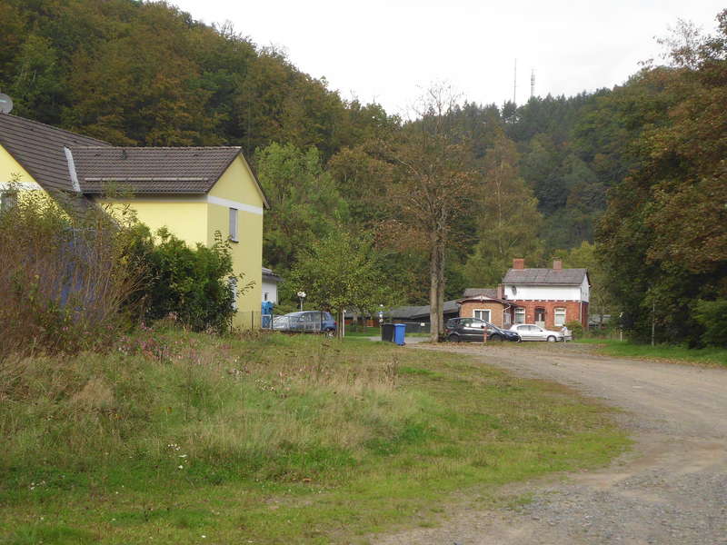 SHE0134