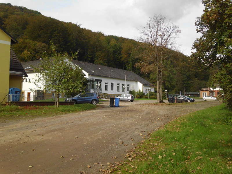 SHE0137