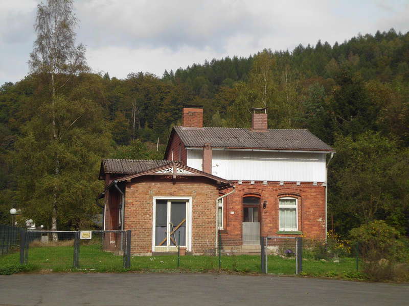 SHE0140