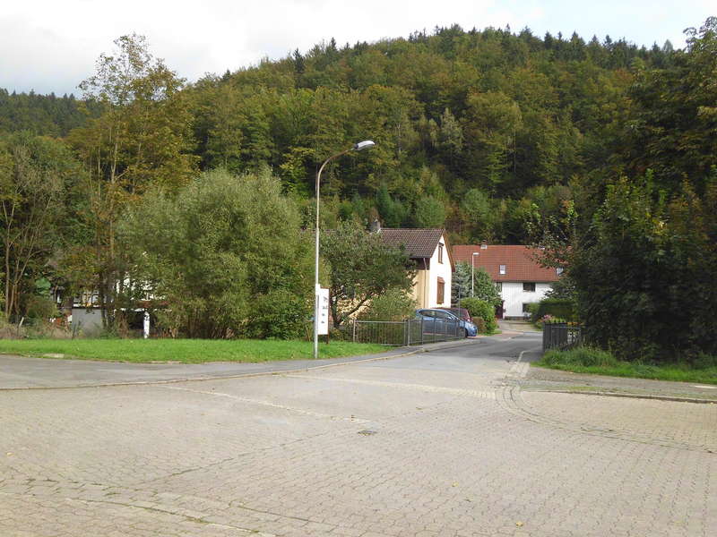 SHE0141