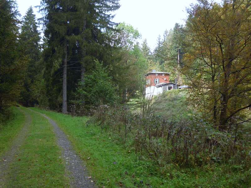 SHE0347