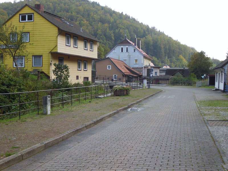 SHE0558