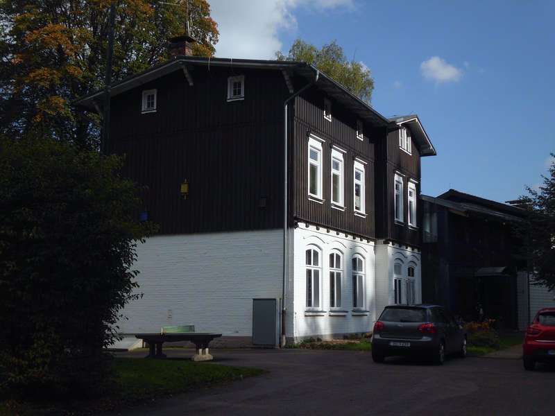 SHE0870
